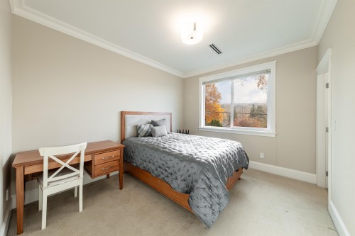 6326 Dawson Street, Burnaby, BC 