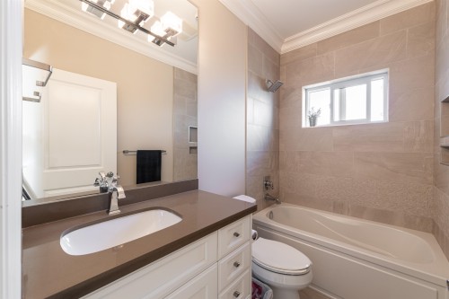 6326 Dawson Street, Burnaby, BC 