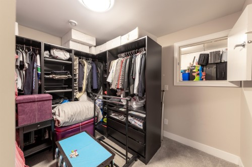 6326 Dawson Street, Burnaby, BC 