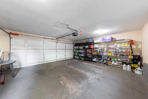 6326 Dawson Street, Burnaby, BC 