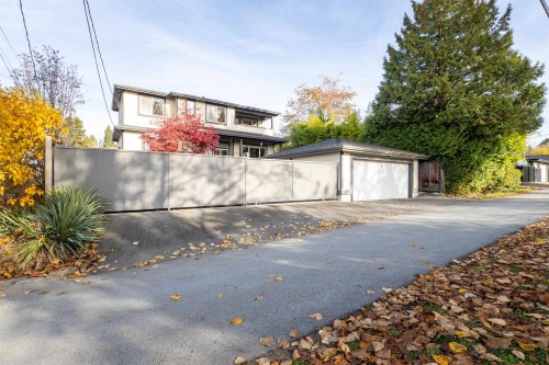 6326 Dawson Street, Burnaby, BC 