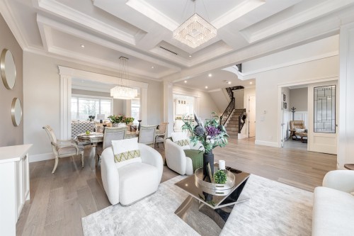 6326 Dawson Street, Burnaby, BC 