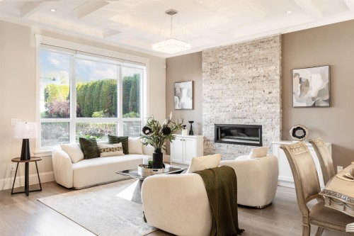 6326 Dawson Street, Burnaby, BC 