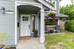 4734 Cedar Tree Lane  Ladner, BC V4K 4G6