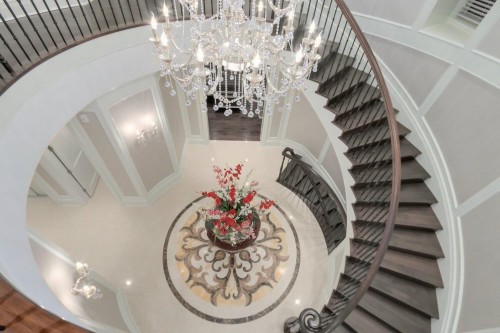 805 King Georges Way, West Vancouver, BC 