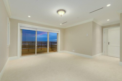 805 King Georges Way, West Vancouver, BC 