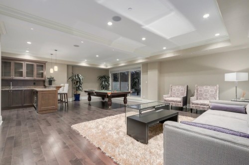 805 King Georges Way, West Vancouver, BC 