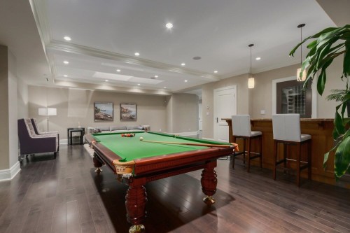 805 King Georges Way, West Vancouver, BC 