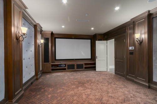 805 King Georges Way, West Vancouver, BC 