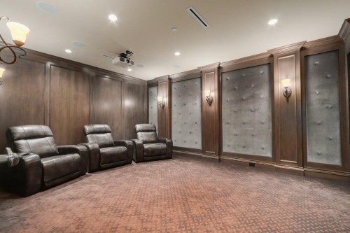 805 King Georges Way, West Vancouver, BC 