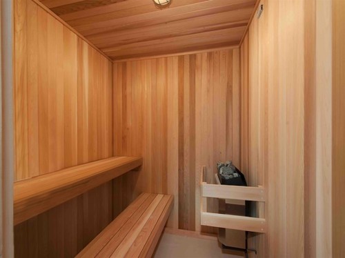 805 King Georges Way, West Vancouver, BC 