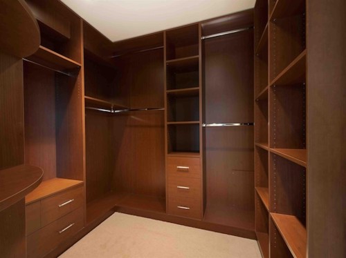 805 King Georges Way, West Vancouver, BC 