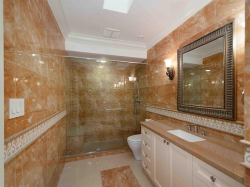 805 King Georges Way, West Vancouver, BC 