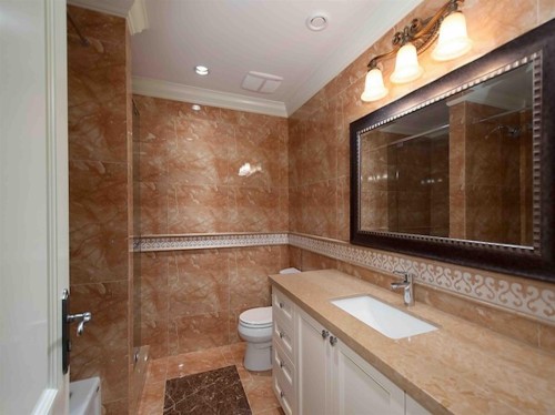 805 King Georges Way, West Vancouver, BC 