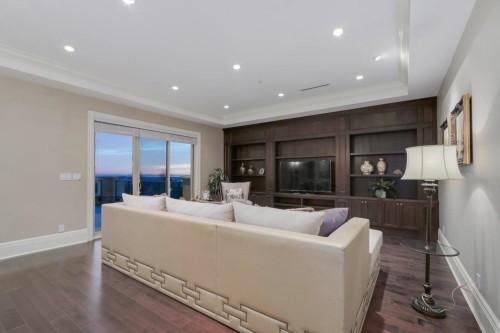 805 King Georges Way, West Vancouver, BC 