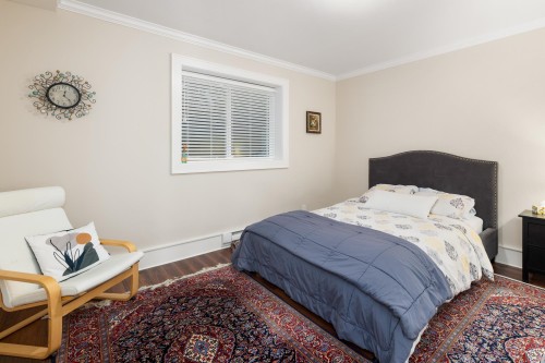 2623 Lawson Avenue, West Vancouver, BC 