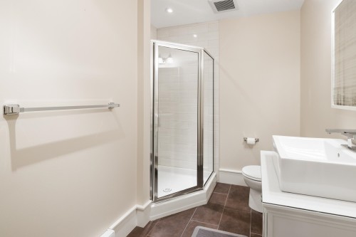 2623 Lawson Avenue, West Vancouver, BC 