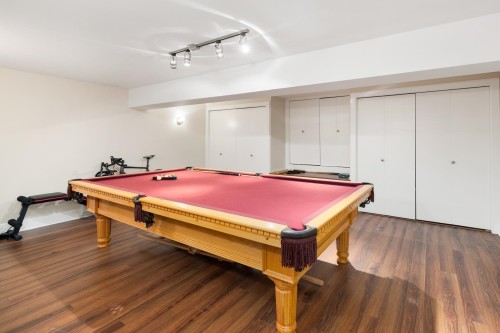 2623 Lawson Avenue, West Vancouver, BC 