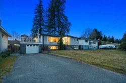 3949 Sefton Street  Port Coquitlam, BC V3B 3S2