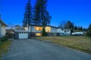 3949 Sefton Street, Port Coquitlam, BC 