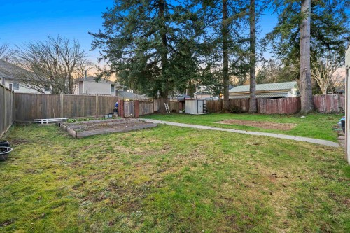 3949 Sefton Street, Port Coquitlam, BC 