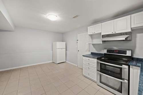 3949 Sefton Street, Port Coquitlam, BC 