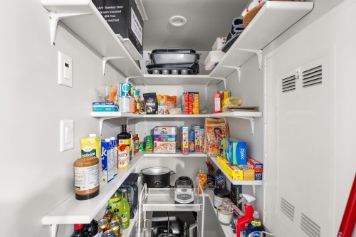 66 1St Avenue W, Vancouver, BC 