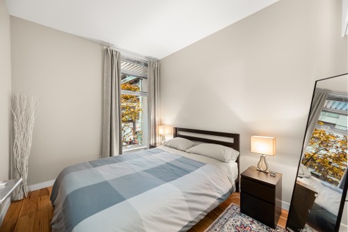 66 1St Avenue W, Vancouver, BC 