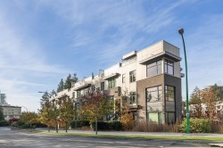 266-2035 Glenaire Drive  North Vancouver, BC V7P 1Y2