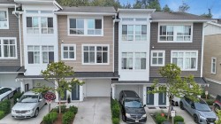 22-24108 104 Avenue  Maple Ridge, BC V2W 0J5