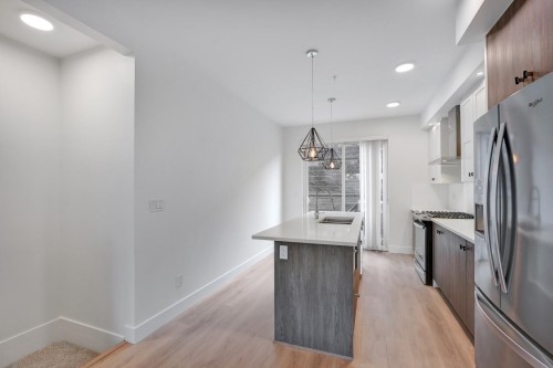 22-24108 104 Avenue, Maple Ridge, BC 