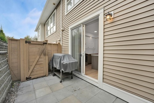 22-24108 104 Avenue, Maple Ridge, BC 