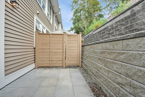 22-24108 104 Avenue, Maple Ridge, BC 