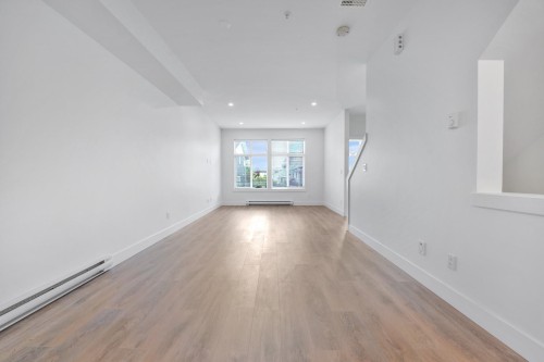 22-24108 104 Avenue, Maple Ridge, BC 