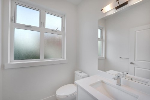 22-24108 104 Avenue, Maple Ridge, BC 