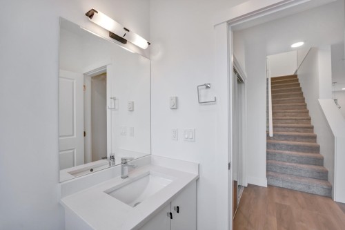 22-24108 104 Avenue, Maple Ridge, BC 