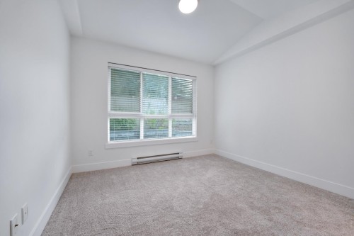 22-24108 104 Avenue, Maple Ridge, BC 