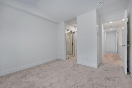 22-24108 104 Avenue, Maple Ridge, BC 