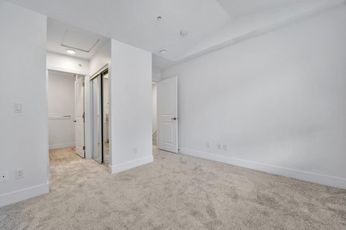 22-24108 104 Avenue, Maple Ridge, BC 