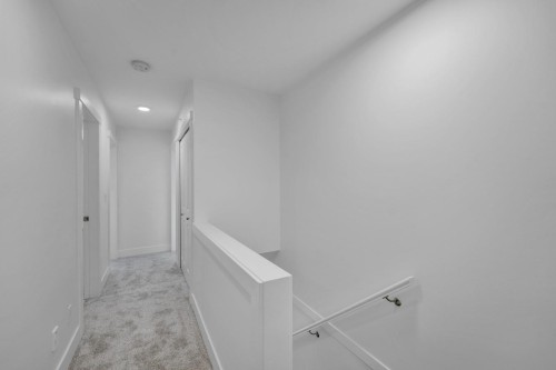 22-24108 104 Avenue, Maple Ridge, BC 