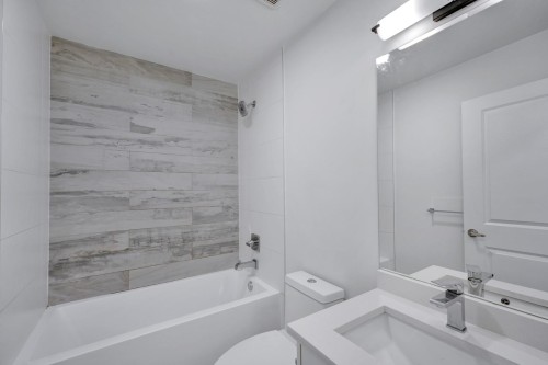 22-24108 104 Avenue, Maple Ridge, BC 