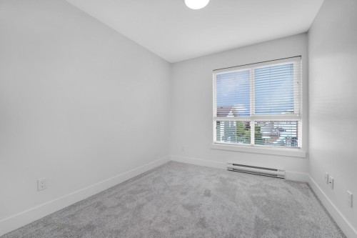 22-24108 104 Avenue, Maple Ridge, BC 