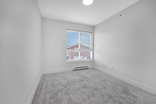 22-24108 104 Avenue, Maple Ridge, BC 