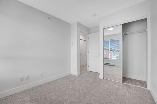 22-24108 104 Avenue, Maple Ridge, BC 