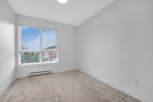 22-24108 104 Avenue, Maple Ridge, BC 