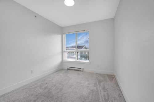 22-24108 104 Avenue, Maple Ridge, BC 