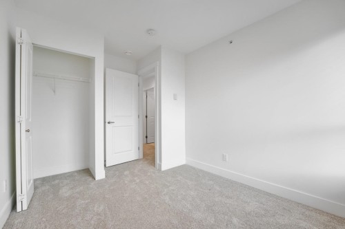 22-24108 104 Avenue, Maple Ridge, BC 