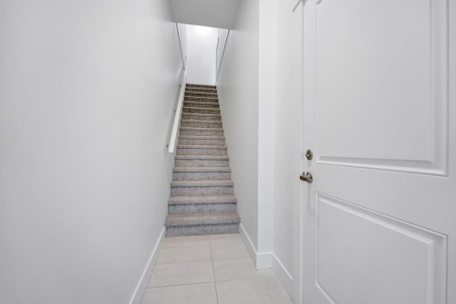 22-24108 104 Avenue, Maple Ridge, BC 