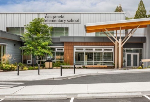 22-24108 104 Avenue, Maple Ridge, BC 