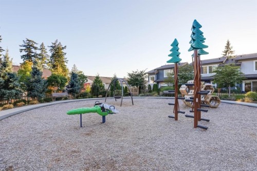 22-24108 104 Avenue, Maple Ridge, BC 